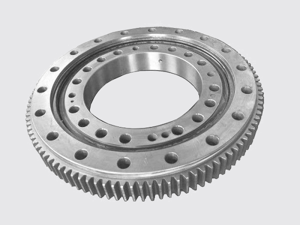 回轉(zhuǎn)支承軸承 回轉(zhuǎn)支承軸承