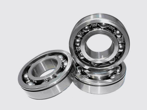 滑動軸承與滾動軸承的區(qū)別有哪些? 滑動軸承與滾動軸承的區(qū)別有哪些?