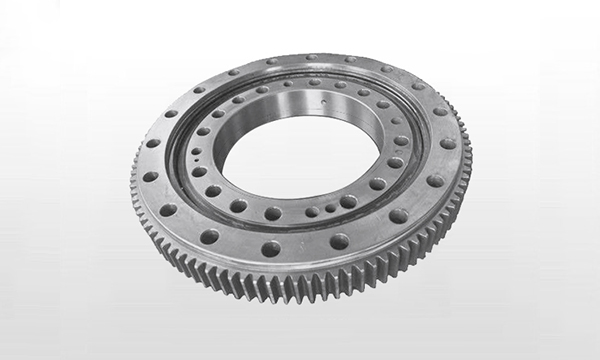 轉(zhuǎn)盤軸承溫度過高的常見原因有哪些?怎么解決? 轉(zhuǎn)盤軸承溫度過高的常見原因有哪些?怎么解決?