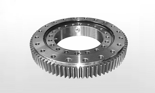 如何防止挖掘機(jī)轉(zhuǎn)盤軸承發(fā)出噪音? 如何防止挖掘機(jī)轉(zhuǎn)盤軸承發(fā)出噪音?